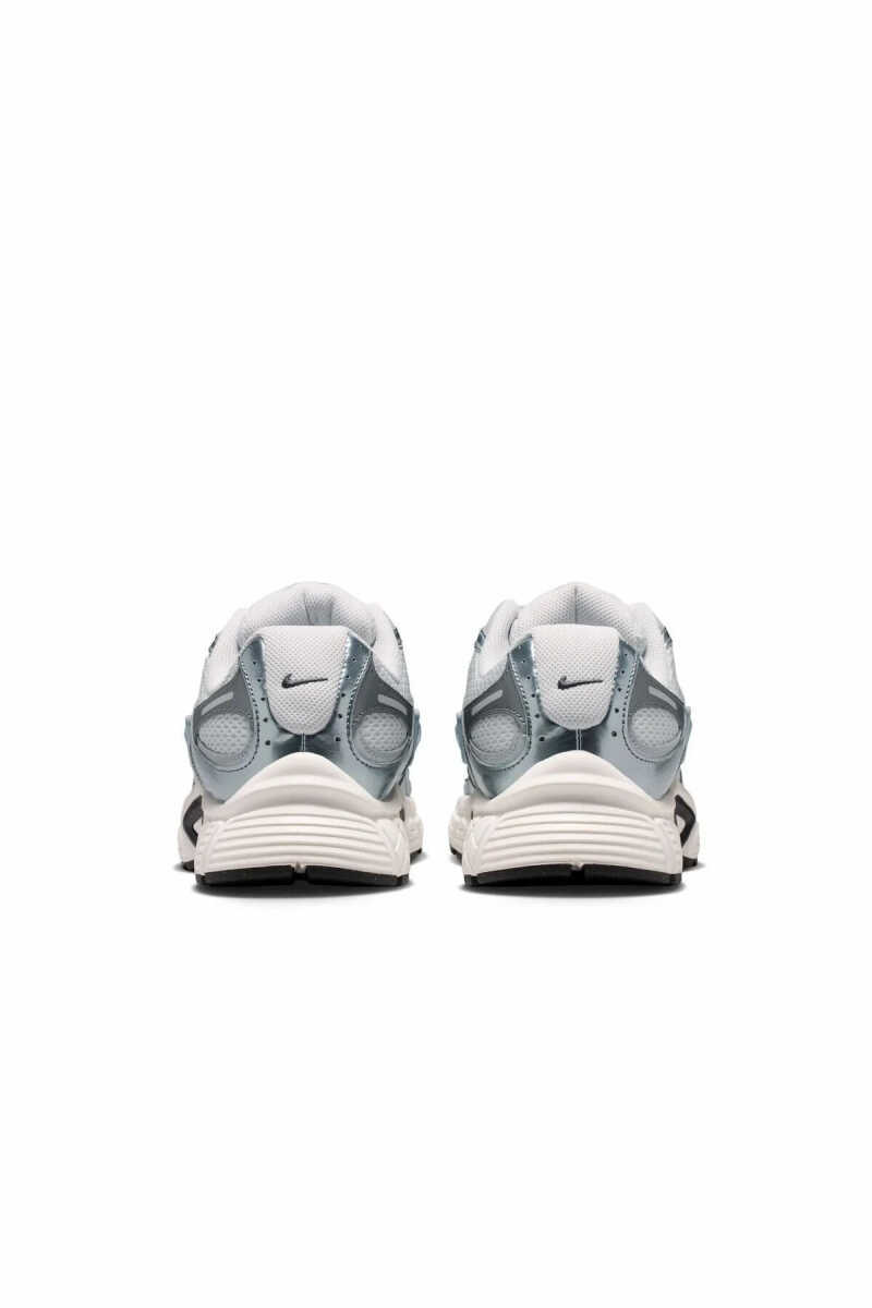 Nike V5 Rnr Erkek Spor Ayakkabı HJ5228-014 - 4