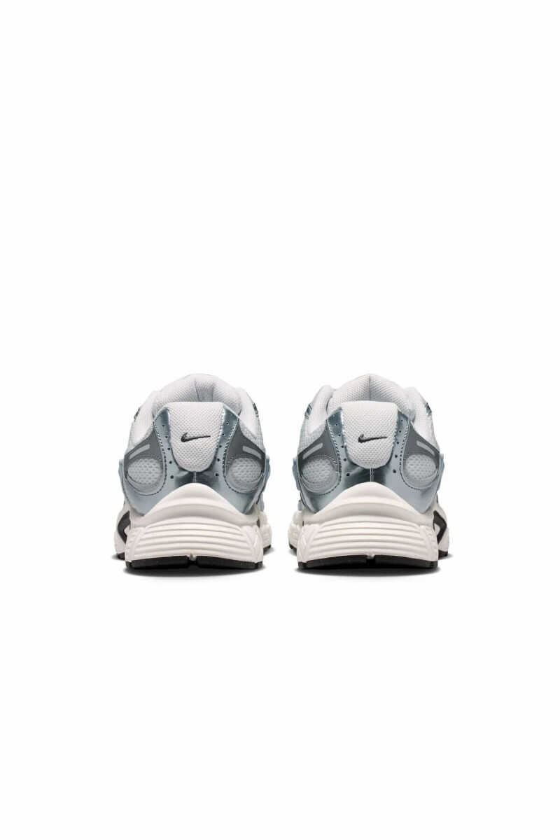 Nike V5 Rnr Erkek Spor Ayakkabı HJ5228-014 - 5