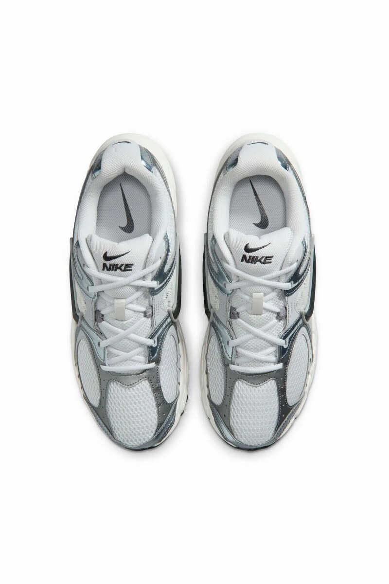Nike V5 Rnr Erkek Spor Ayakkabı HJ5228-014 - 6