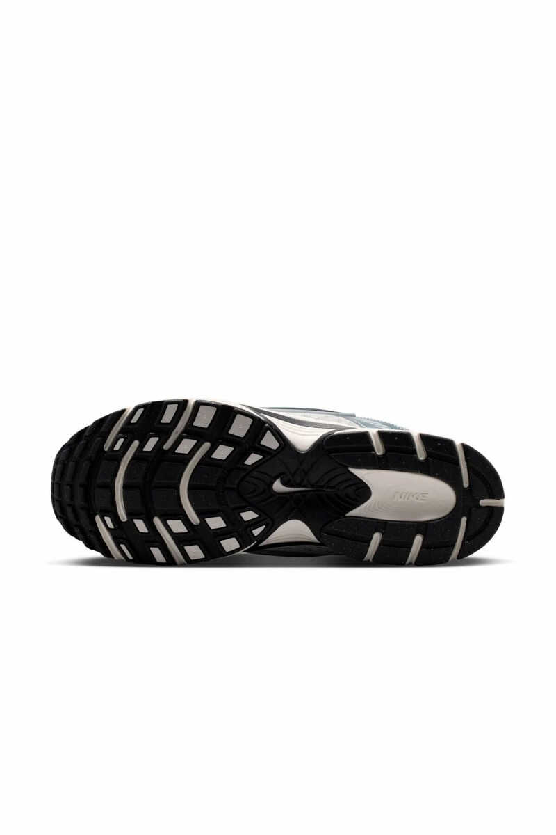 Nike V5 Rnr Erkek Spor Ayakkabı HJ5228-014 - 7