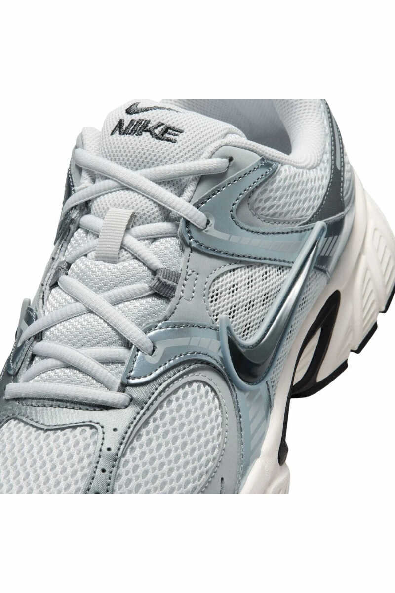Nike V5 Rnr Erkek Spor Ayakkabı HJ5228-014 - 8