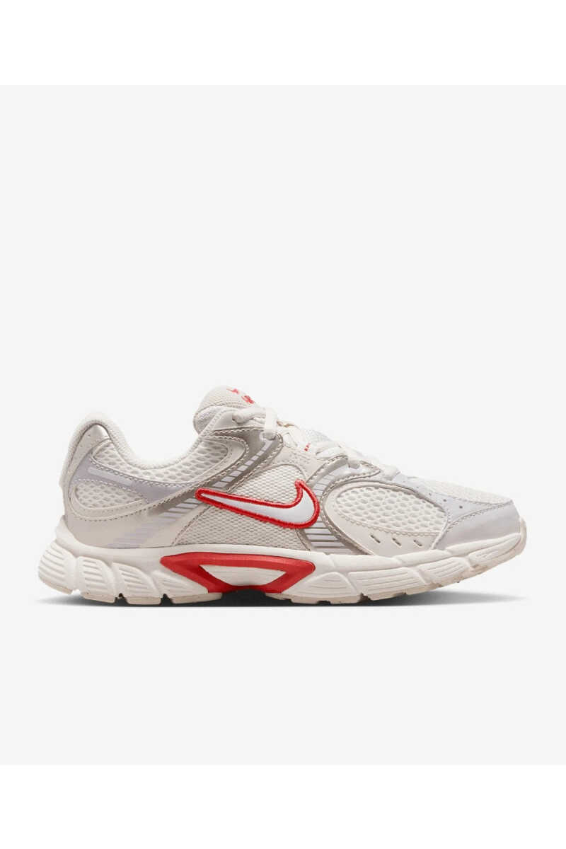 Nike V5 RNR (Gs) Kadın Spor Ayakkabı HQ6411-108 - 1