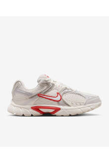 Nike V5 RNR (Gs) Kadın Spor Ayakkabı HQ6411-108