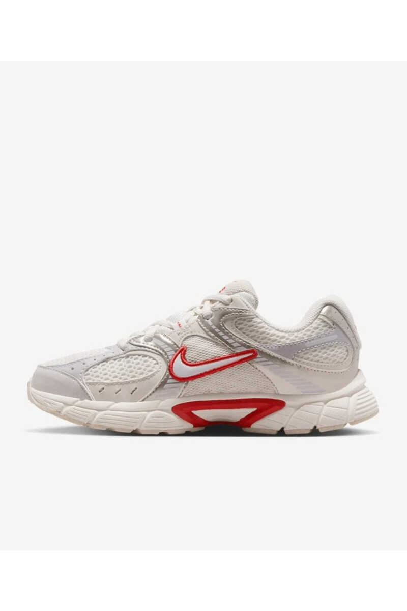 Nike V5 RNR (Gs) Kadın Spor Ayakkabı HQ6411-108 - 2