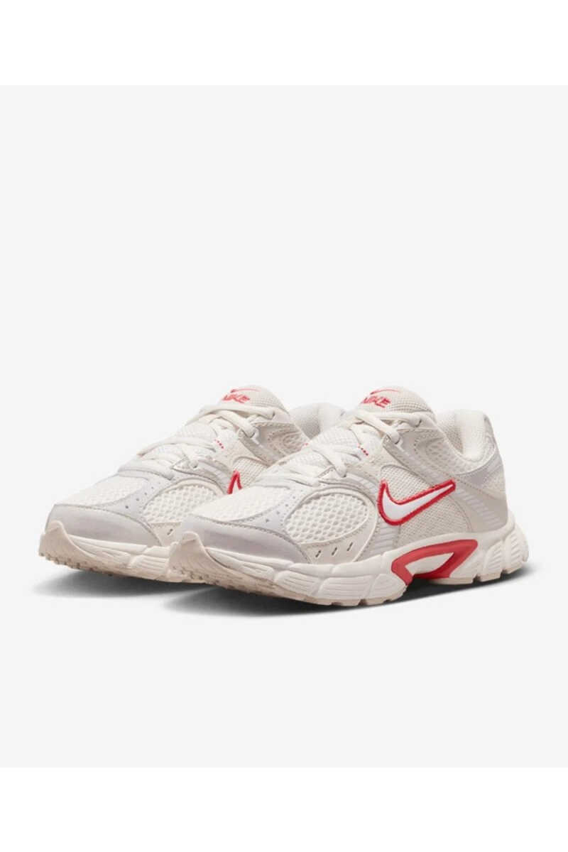 Nike V5 RNR (Gs) Kadın Spor Ayakkabı HQ6411-108 - 3