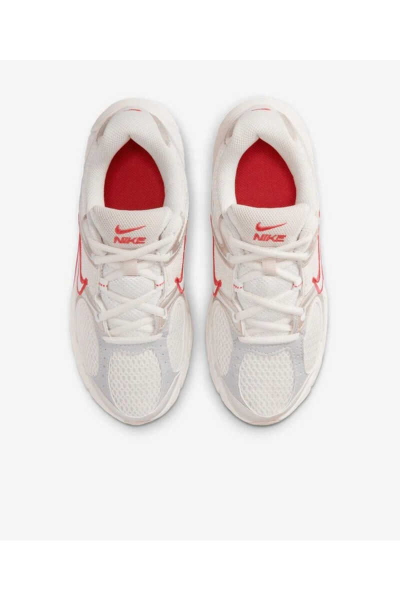 Nike V5 RNR (Gs) Kadın Spor Ayakkabı HQ6411-108 - 4
