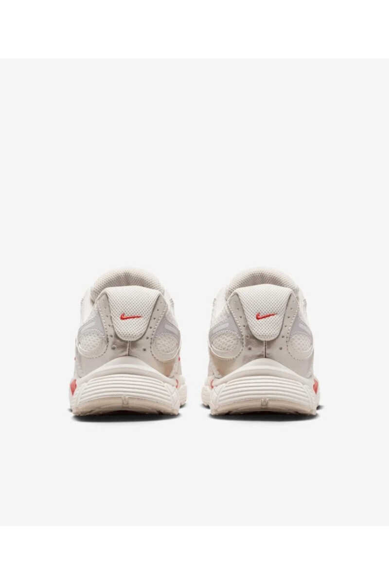 Nike V5 RNR (Gs) Kadın Spor Ayakkabı HQ6411-108 - 5