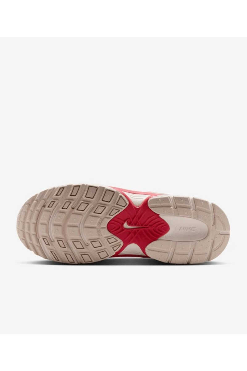 Nike V5 RNR (Gs) Kadın Spor Ayakkabı HQ6411-108 - 6