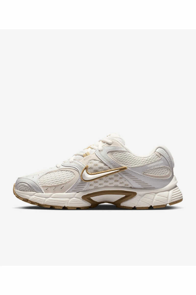 Nike V5 Rnr Kadın Spor Ayakkabı HQ7901-115 - 1