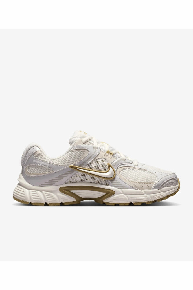 Nike V5 Rnr Kadın Spor Ayakkabı HQ7901-115 (1)
