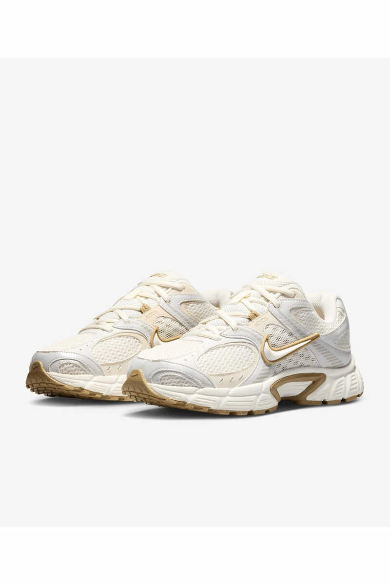 Nike V5 Rnr Kadın Spor Ayakkabı HQ7901-115 - 3