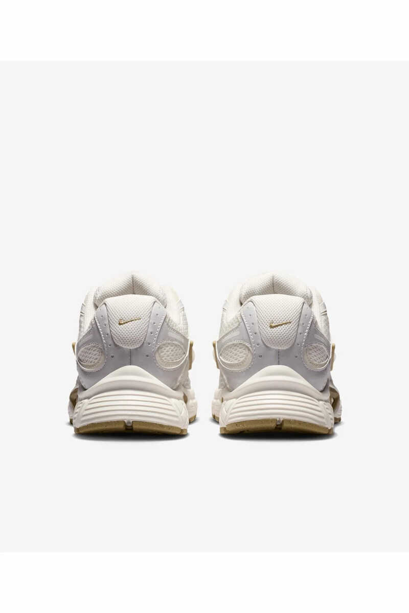 Nike V5 Rnr Kadın Spor Ayakkabı HQ7901-115 - 5