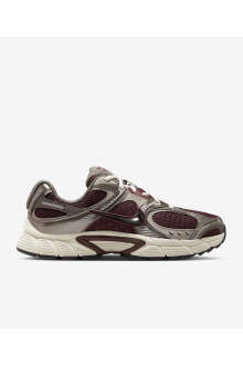 Nike V5 RNR Kadın Spor Ayakkabı HQ7901-602 