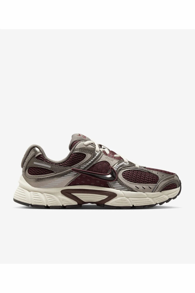 Nike V5 RNR Kadın Spor Ayakkabı HQ7901-602
