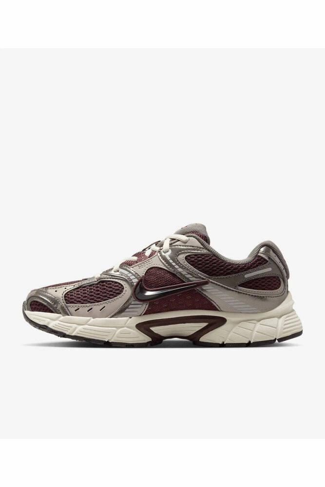 Nike V5 RNR Kadın Spor Ayakkabı HQ7901-602 (1)