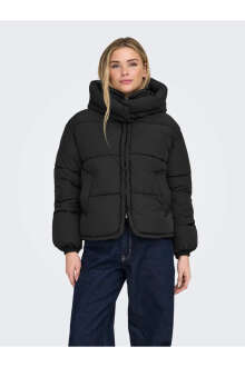 Only Cornelıa Puffer Kadın Ceket 15366705