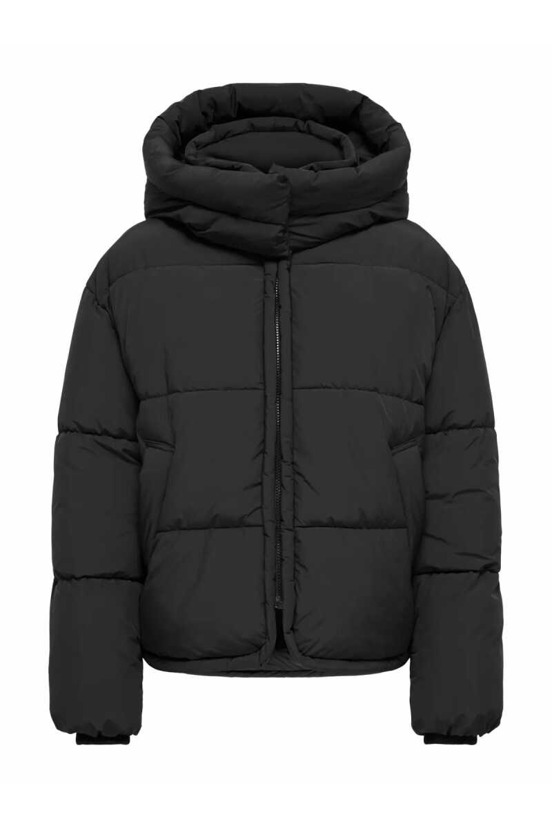 Only Cornelıa Puffer Kadın Ceket 15366705 - 6