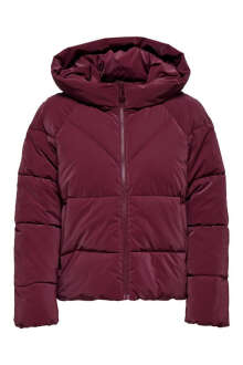 Only Ece Puffer Kadın Ceket 15318451