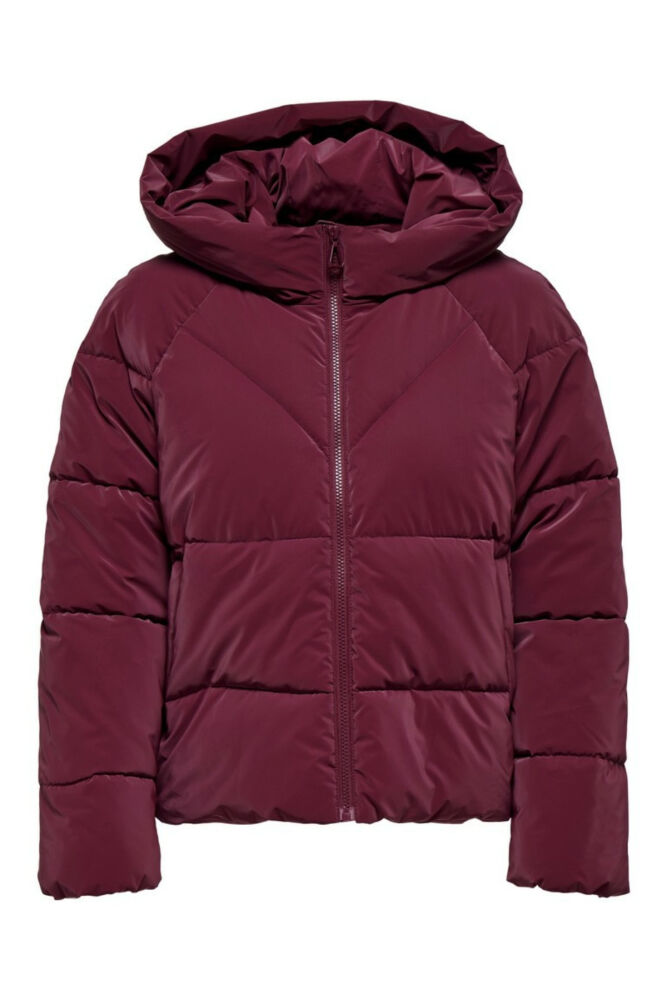 Only Ece Puffer Kadın Ceket 15318451
