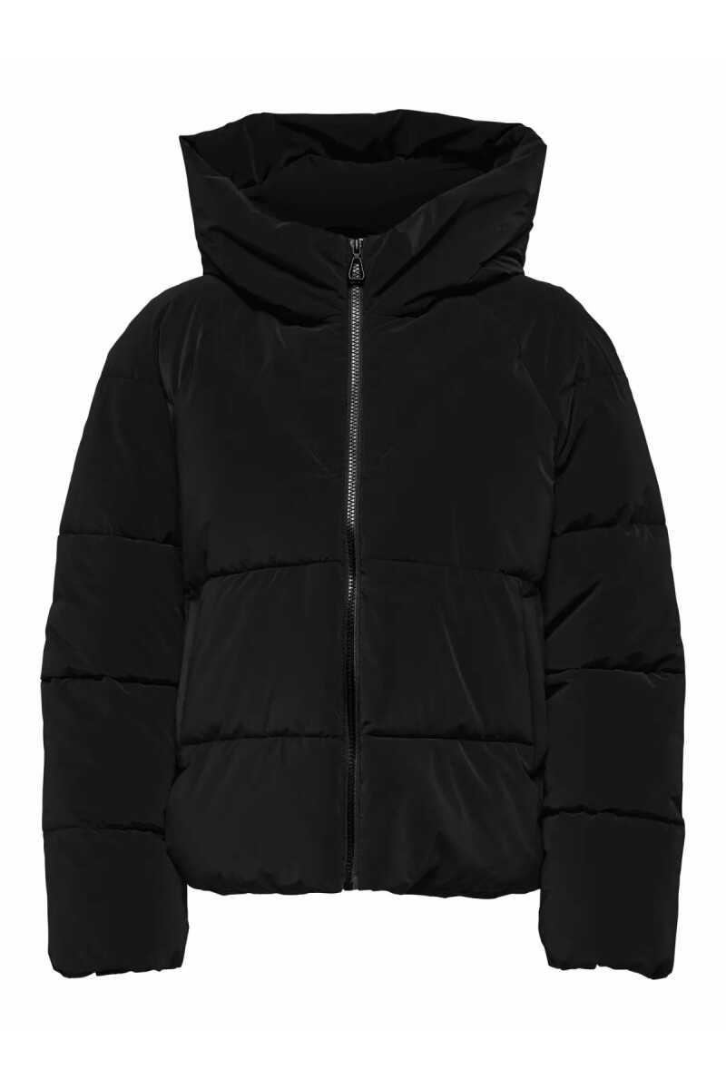 Only Ece Puffer Kadın Ceket 15318451 - 1