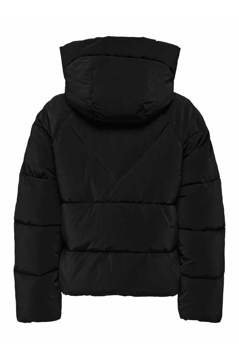 Only Ece Puffer Kadın Ceket 15318451 - 2