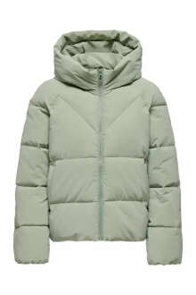 Only Ece Puffer Kadın Ceket 15318451
