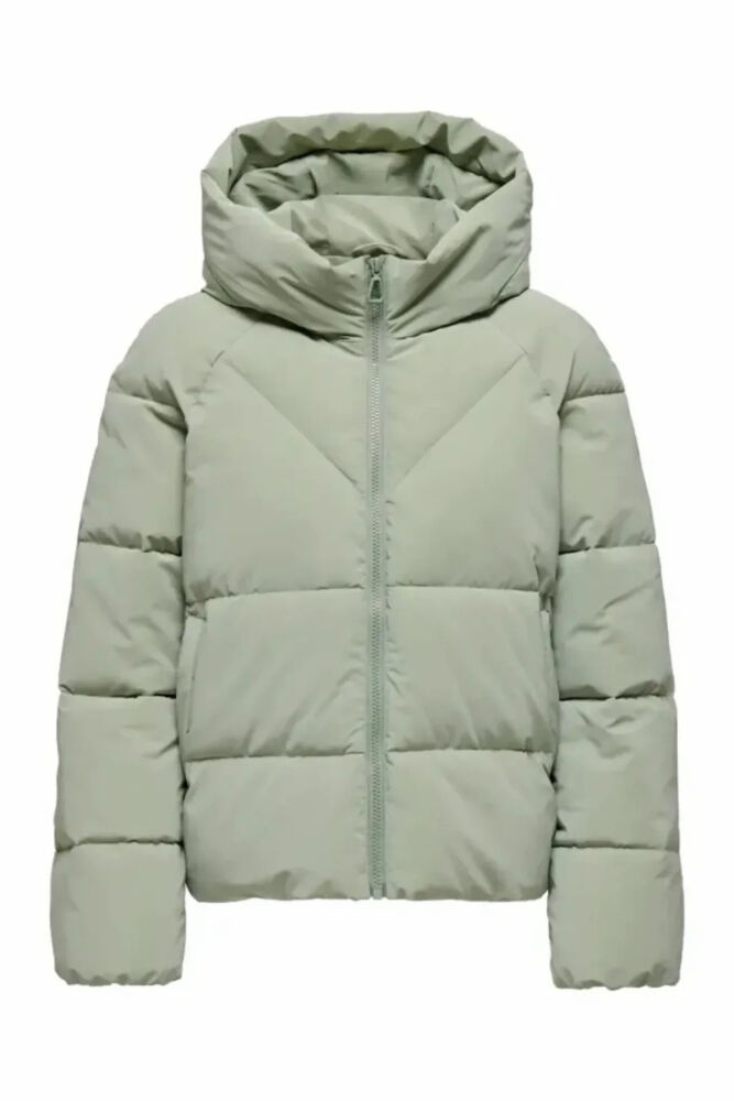 Only Ece Puffer Kadın Ceket 15318451