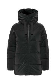 Only Ece Puffer Kadın Mont 15337248