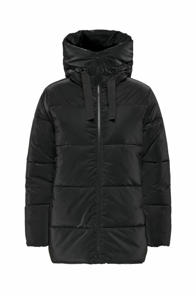 Only Ece Puffer Kadın Mont 15337248