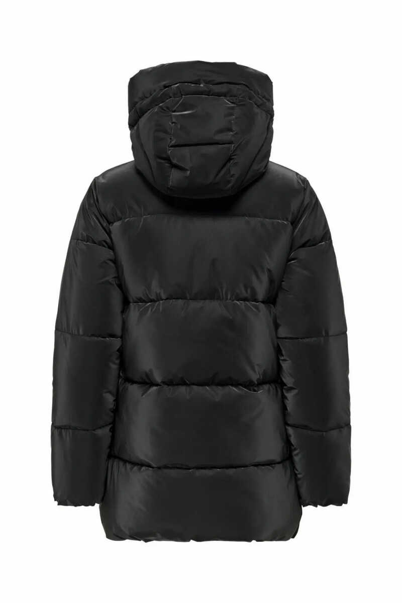 Only Ece Puffer Kadın Mont 15337248 - 2