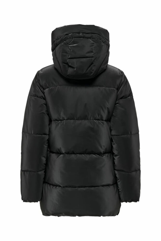 Only Ece Puffer Kadın Mont 15337248 (1)