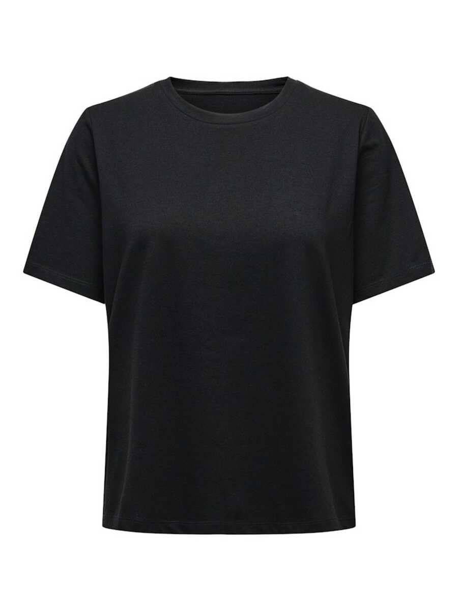 Only REguler Fit Kadın Tişört 15270390 - 1