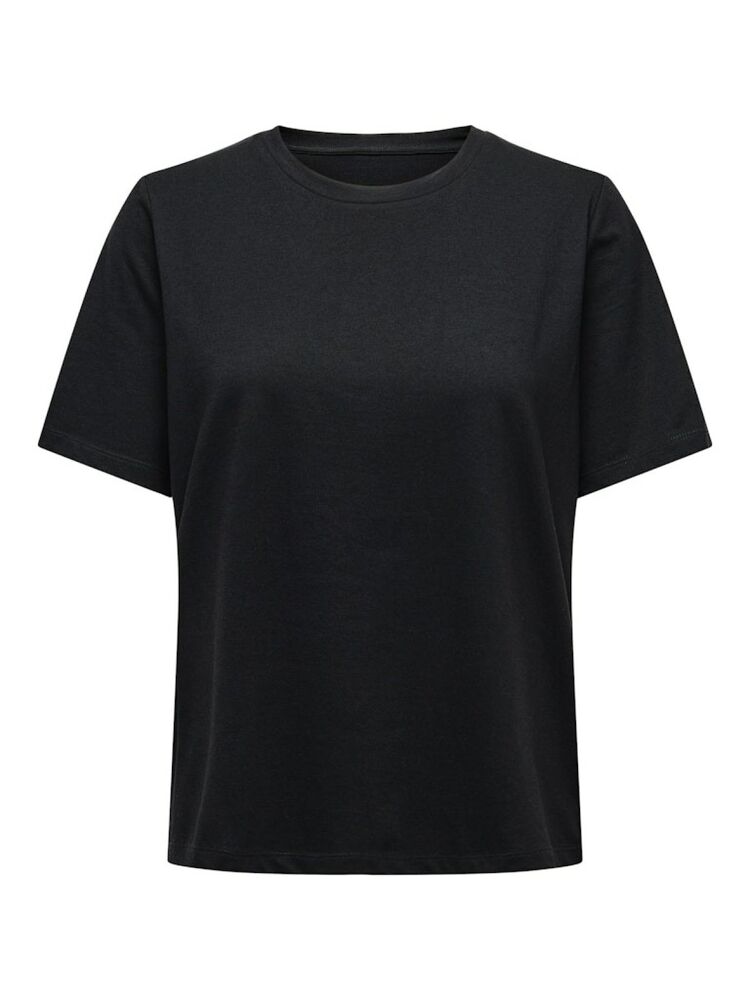 Only REguler Fit Kadın Tişört 15270390