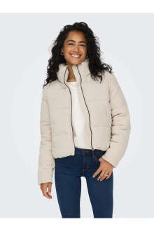 Only New Dolly Corduroy Puffer Kadın Ceket 15304768