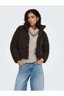 Only New Dolly Corduroy Puffer Kadın Ceket 15304768