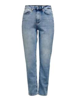 Only Veneda Kadın Mom Jean 15193864