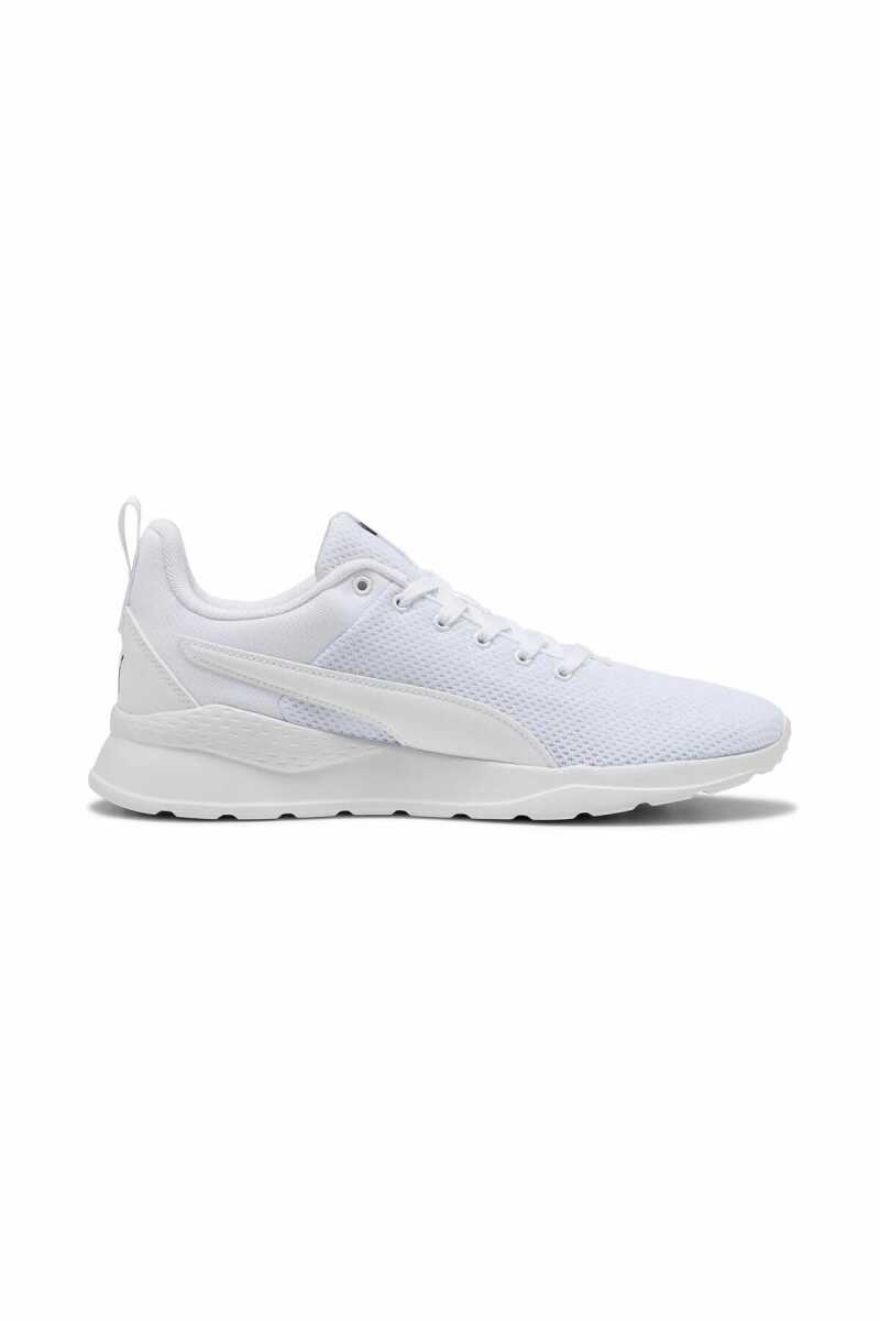 Puma Anzarun Lite Tdp Erkek Ayakkabı 40550603 - 2