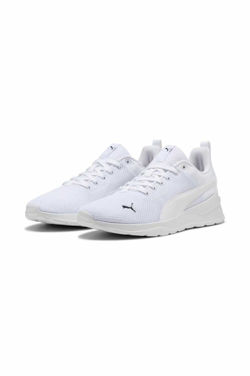 Puma Anzarun Lite Tdp Erkek Ayakkabı 40550603 - 1