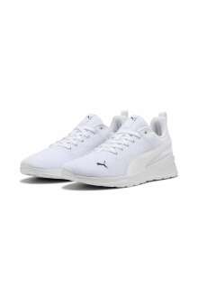 Puma Anzarun Lite Tdp Erkek Ayakkabı 40550603