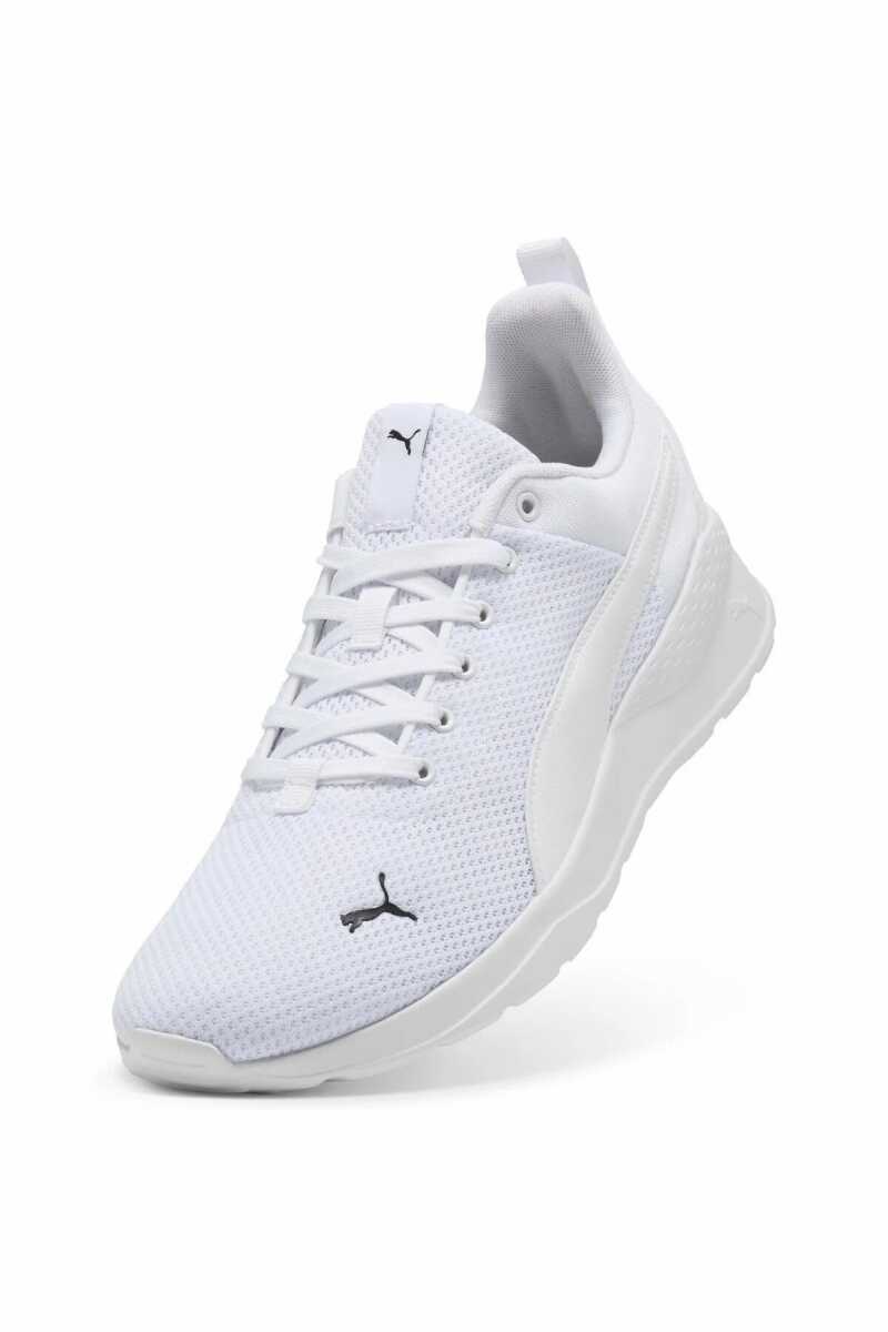 Puma Anzarun Lite Tdp Erkek Ayakkabı 40550603 - 3