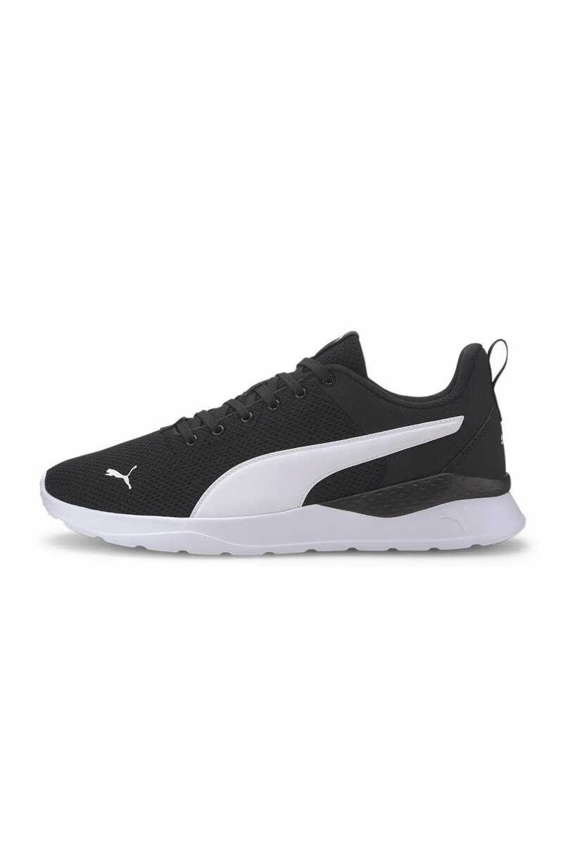 Puma Anzarun Lite Unisex Ayakkabı 37112802 - 1