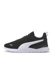 Puma Anzarun Lite Unisex Ayakkabı 37112802