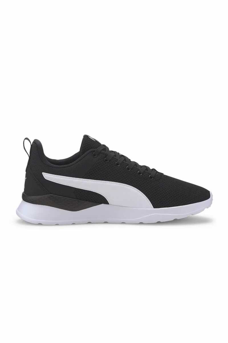 Puma Anzarun Lite Unisex Ayakkabı 37112802 - 2
