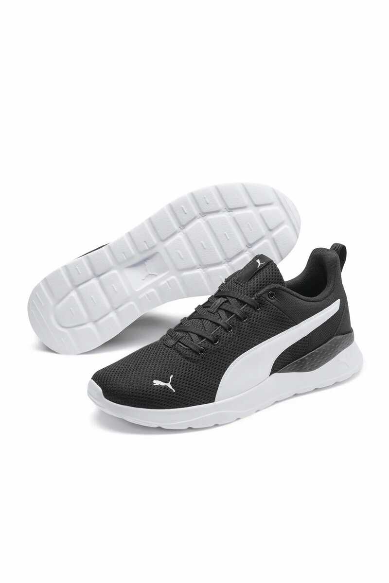 Puma Anzarun Lite Unisex Ayakkabı 37112802 - 3