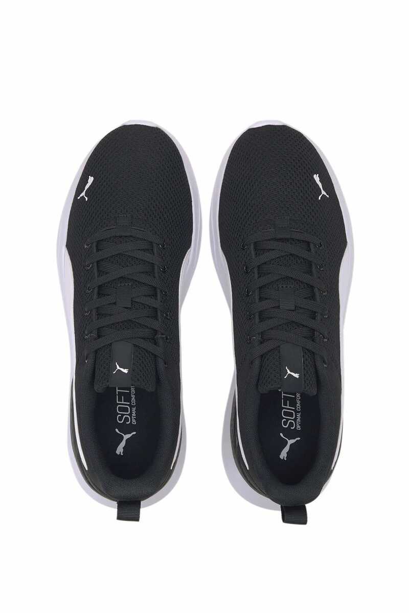 Puma Anzarun Lite Unisex Ayakkabı 37112802 - 4