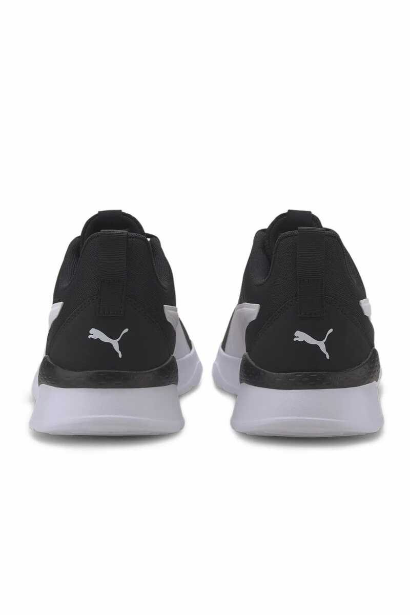 Puma Anzarun Lite Unisex Ayakkabı 37112802 - 5