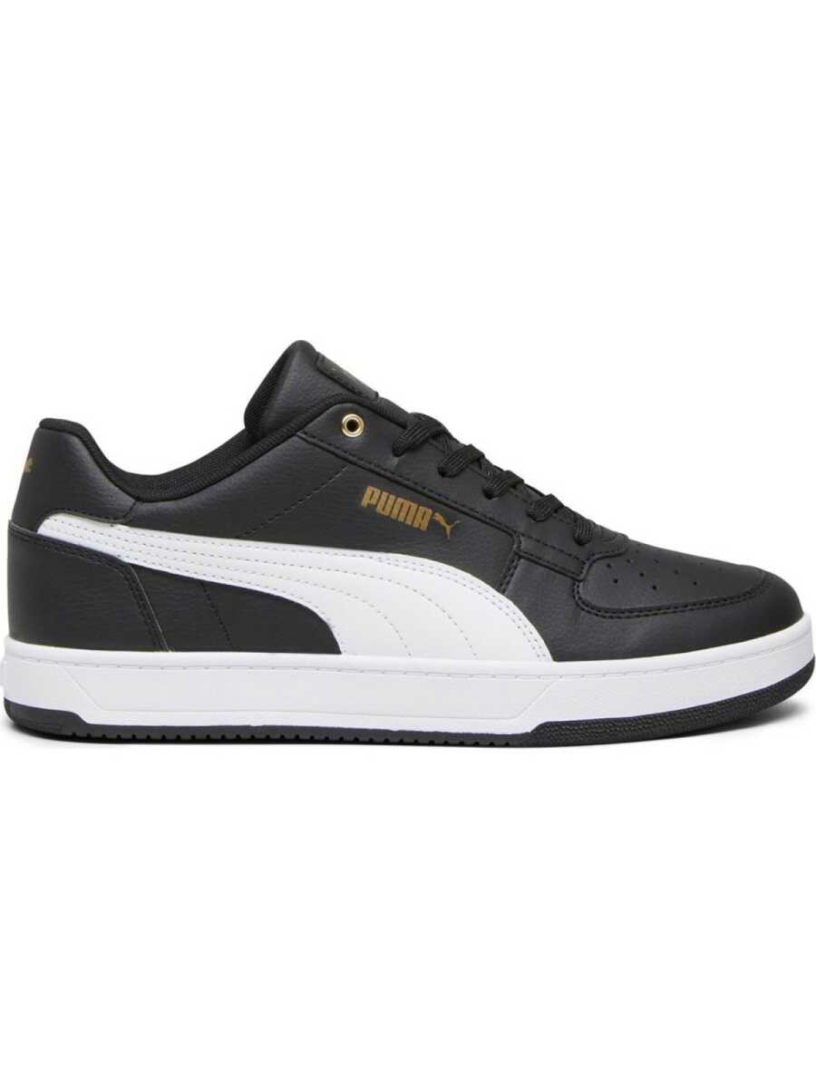 Puma Caven 2.0 Erkek Ayakkabı 39229004 - 1