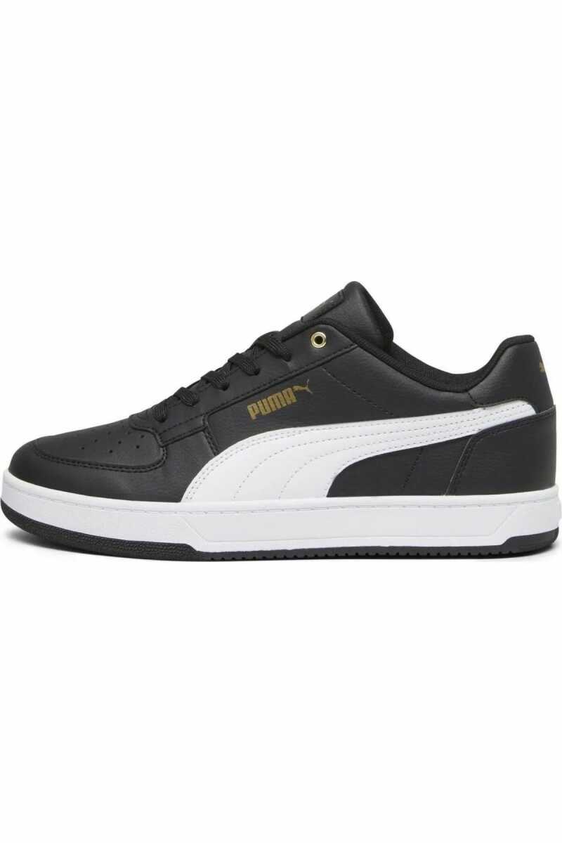 Puma Caven 2.0 Erkek Ayakkabı 39229004 - 2