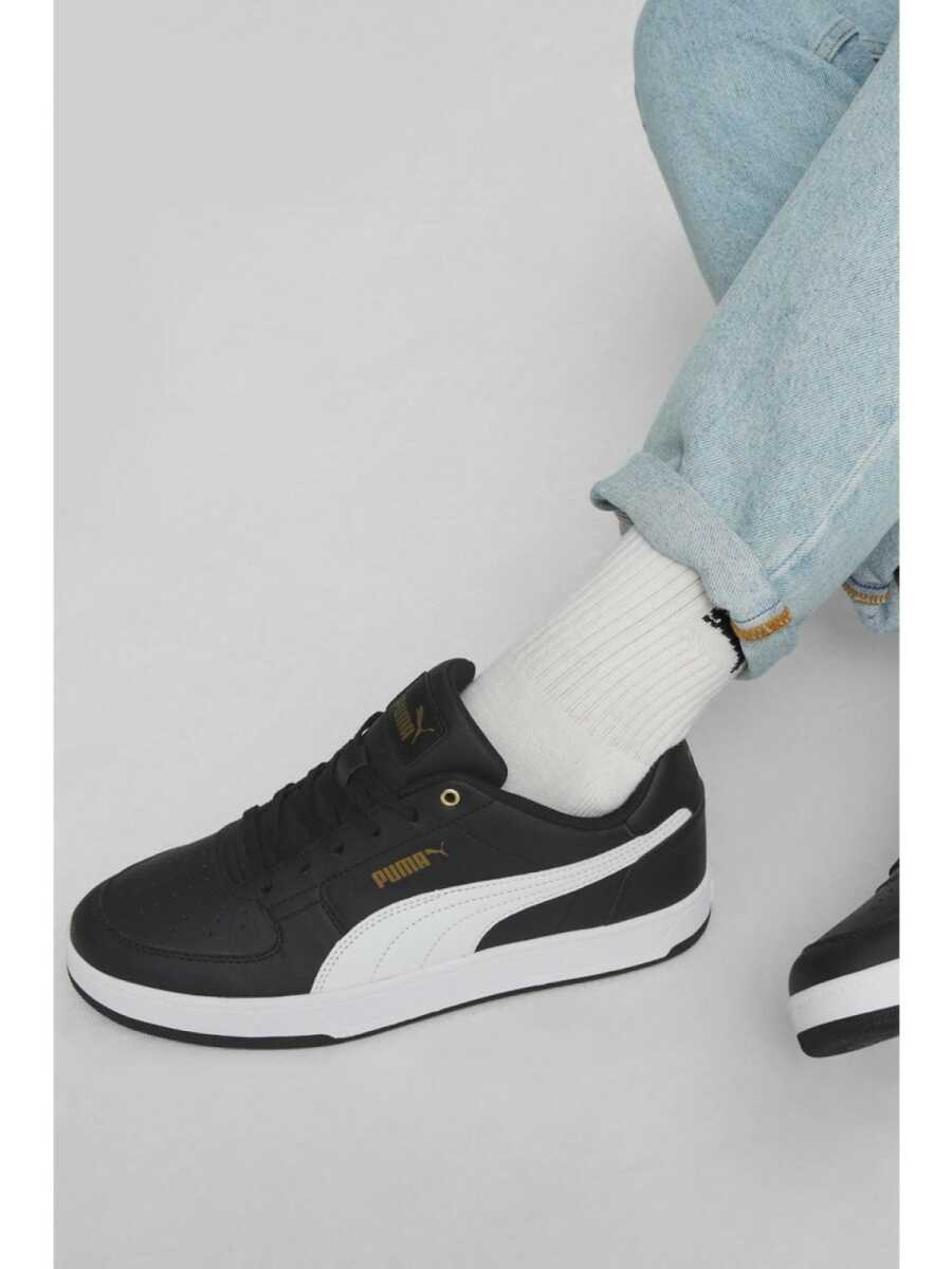Puma Caven 2.0 Erkek Ayakkabı 39229004 - 3