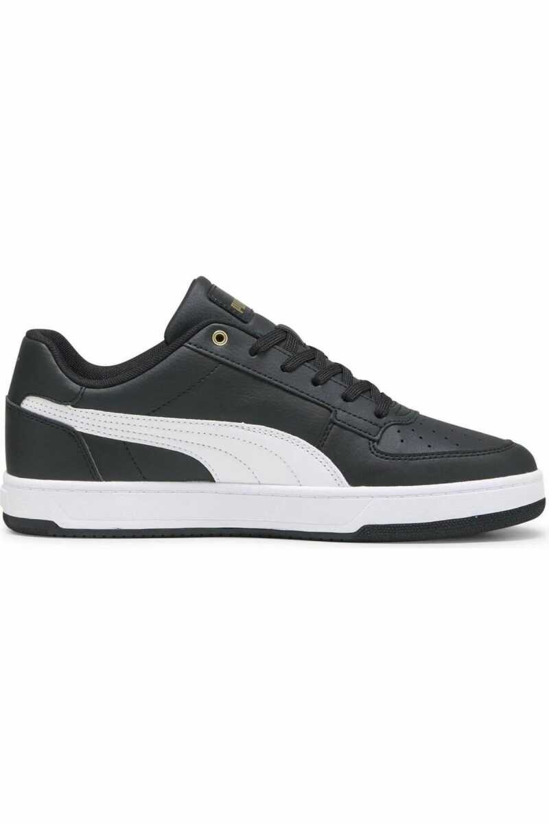 Puma Caven 2.0 Erkek Ayakkabı 39229004 - 4
